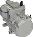 BOSCH 1 986 AD1 354 Klimaatregelingscompressor