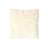 Light & Living sierkussen Morella (45x45 cm)