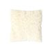 Light & Living sierkussen Morella (45x45 cm)