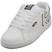 Etnies Fader skateschoenen voor heren