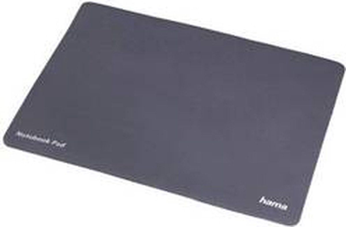 Hama / Notebook Pad / 4007249398918