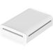 Bopla BoVersa 48434331.HMT1 Boîtier de table (l x l x h) 170 x 120 x 52 mm Polycarbonate Blanc (RAL 9003) 1 pièce(s)