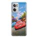 ERT GROUP mobiel telefoonhoesje voor Oneplus NORD CE 2 origineel en officieel erkend Disney patroon Cars 001