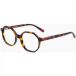Demetz Lunettes de vue enfant Tartine et Chocolat TCAA420