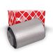 febi bilstein 102743 draagarmlagers, 1 stuk