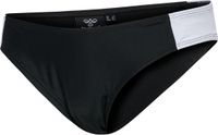 Hummel dameszwembroek Hmlcindi Swim Tanga 214211
