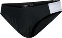 Hummel dameszwembroek Hmlcindi Swim Tanga 214211
