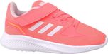 Adidas Schoenen Breaknet I, GX3544