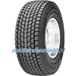 Hankook Dynapro i*cept RW08 ( 175/80 R15 90Q, Nordic compound SBL )