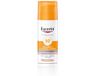 Eucerin Sun Pigment Control Teinté Moyen SPF 50 - 50 ml