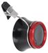Loupe d'horloger - Portable - 5 pièces