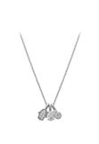 Gaya Necklace