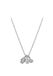 Gaya Necklace
