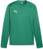 Puma Crew-sweatshirt TeamGoal Training Sweat 658649