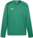 Puma Crew-sweatshirt TeamGoal Training Sweat 658649
