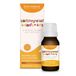 DOCTOR LIFE Laktoferyna BLF Infants Kids Supplement Diety W Kroplach 10ml