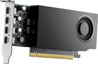 PNY Nvidia RTX A4000 4 GB GDDR6