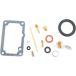 KEYSTER reparatieset carburateur carburetor rep kit keyste kk-0046