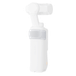 Insta360 Protection anti-vent pour Insta360 série Luna (blanc)