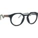 Oakley HSTN RX OX8139 813909 50