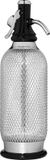 iSi Classic sodamaker - 1 L