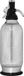iSi Classic sodamaker - 1 L