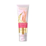 Eveline Cosmetics Onzichtbare Handcrème 100 ml naturel