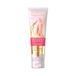 Eveline Cosmetics Onzichtbare Handcrème 100 ml naturel