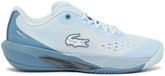 Lacoste Zapatillas Ag-lt Evo 52sfa0123 52c Mujer 40
