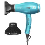 Parlux Ethos blauw met Magic Sense