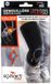 Epitact Sport Genouillère Epithelium Flex 03 (Taille : XS)
