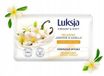 SARANTIS Luksja Zeep Jasmijn en Vanille 90g