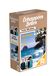 Topi Games PUZ-EB-181001 bordspel