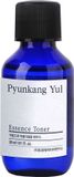 Pyunkang Yul Essence Toner - 30 ml