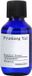 Pyunkang Yul Essence Toner - 30 ml