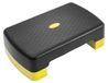 Plateforme de step aérobic