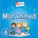 Music 4 Me Mohammed