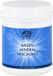 LICHT-QUANTEN Basen Mineral Mischung Pulver, 500 g Pulver