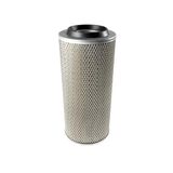 Blue Print ADN12268 Luchtfilter, 1 stuk