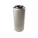 Blue Print ADN12268 Luchtfilter, 1 stuk