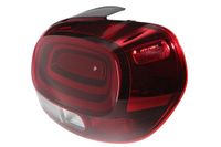 Valeo Achtersignaallamp 47174 voor Citroën C3 III (Vanaf 2016)