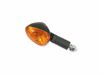 Vparts Clignotants St-6146l-3
