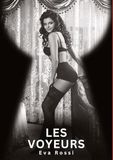 Les Tredition Les Voyeurs Paperback
