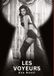 Les Tredition Les Voyeurs Paperback