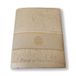 Roberto Cavalli Strandhanddoek - Grote handdoek 95 x 180 cm
