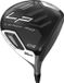 Wilson Staff Launch Pad Driver 2020 | Regular | 13° | Rechtshandig | Zwart