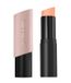 Lancôme Teint Idole Shape Stick Foundation