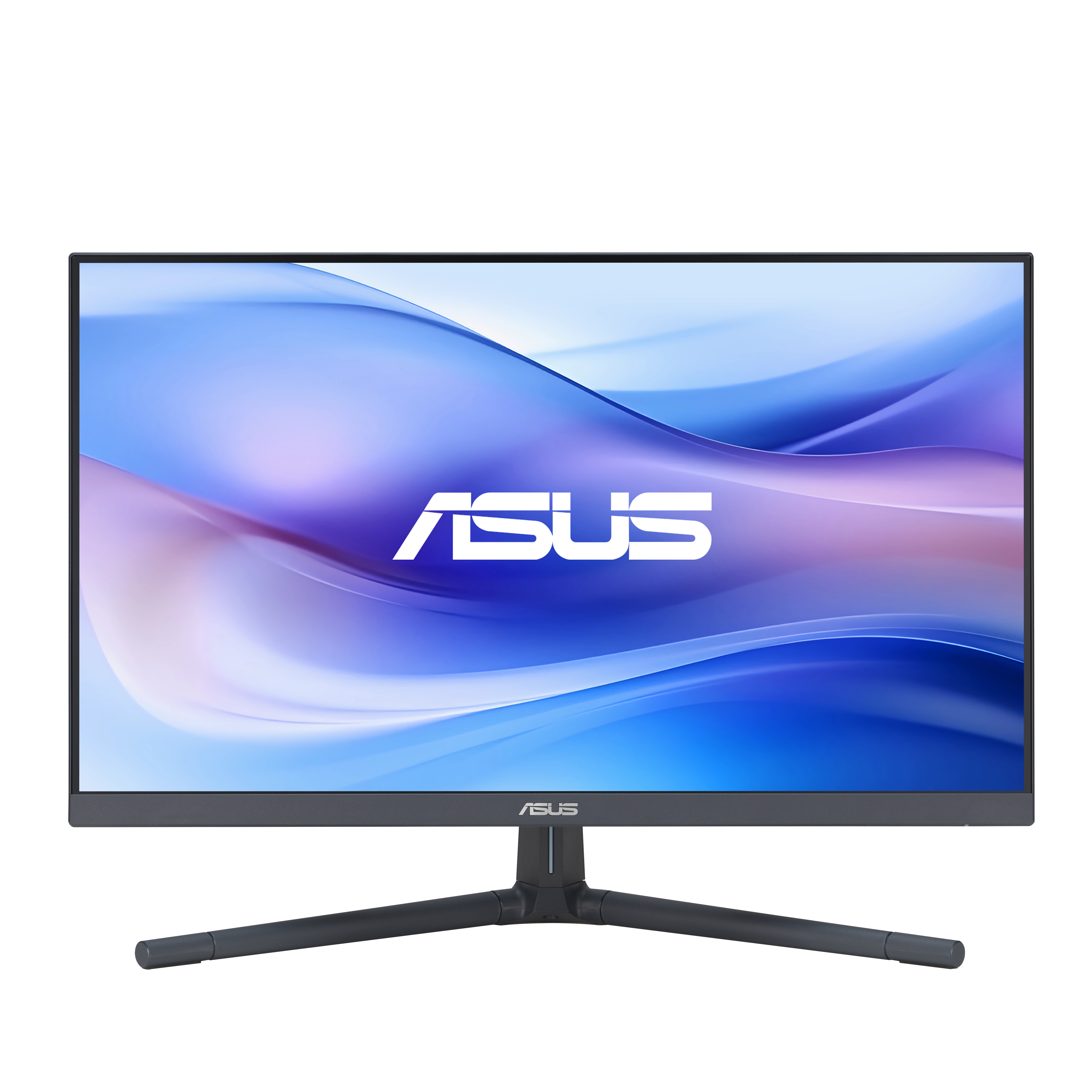 ASUS   VU249CFE-B