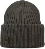 Buff ® Knitted Muts Groen