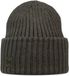 Buff ® Knitted Muts Groen